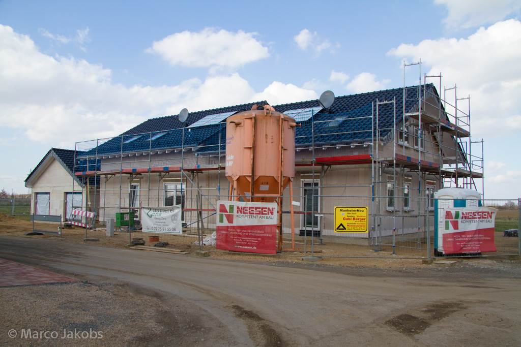 140302130532 MJ  0870