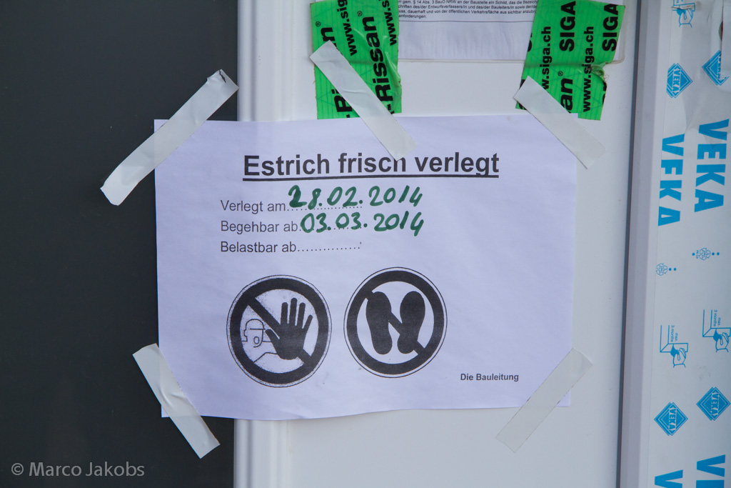 140302130611 MJ  0872