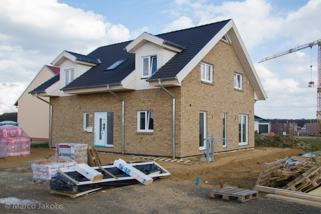 140302130701 MJ  0873