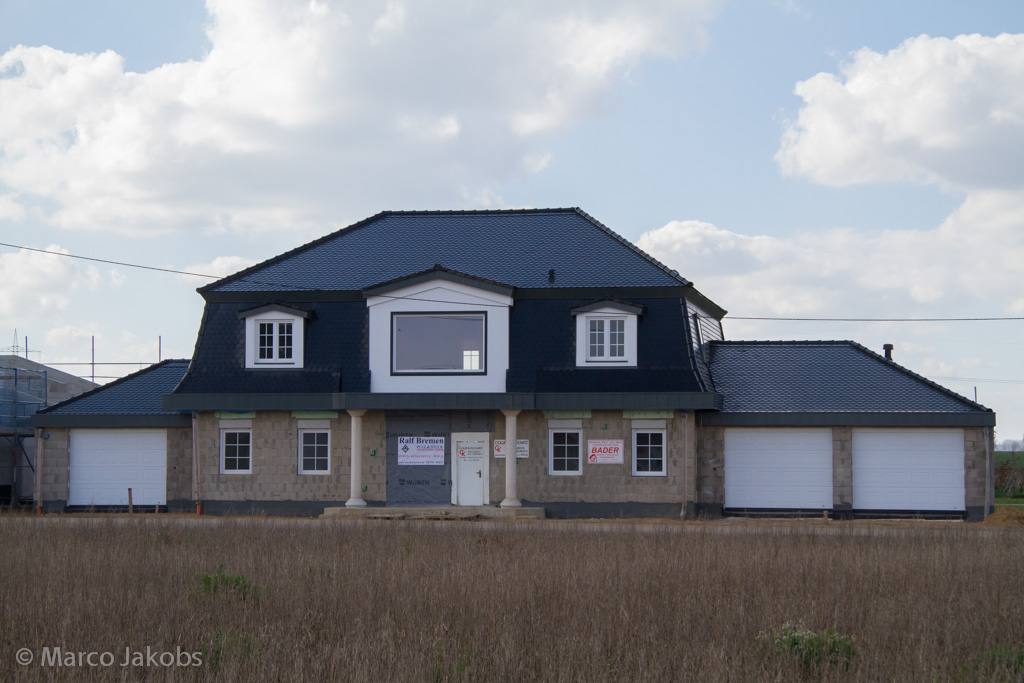 140302130745 MJ  0875