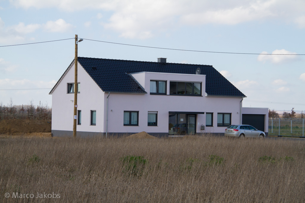 140302130751 MJ  0876