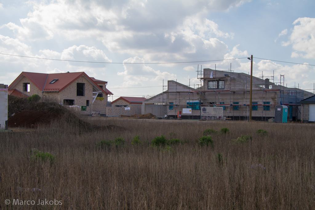 140302130759 MJ  0877