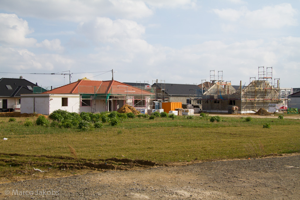 140302131524 MJ  0878