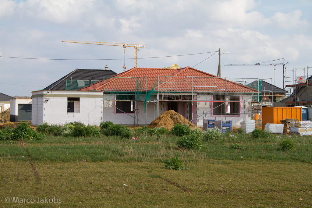 140302131600 MJ  0880