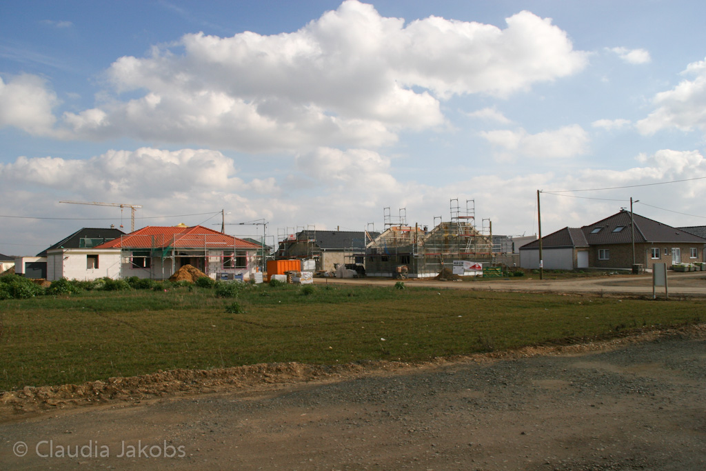 140302131604 IMG 6671