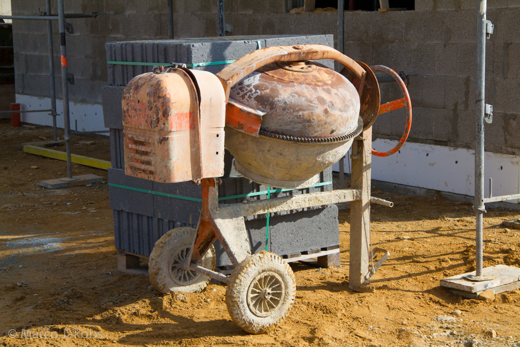 140302131742 MJ  0884