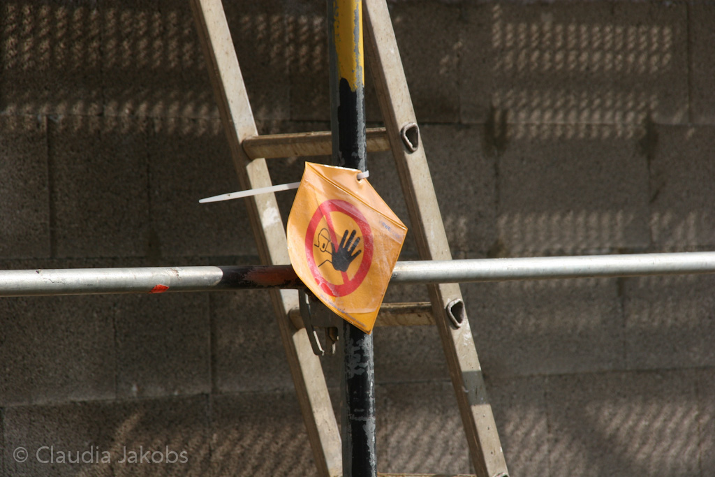 140302131801 IMG 6676