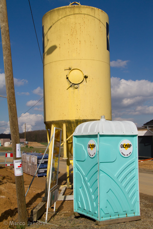 140302131848 MJ  0887