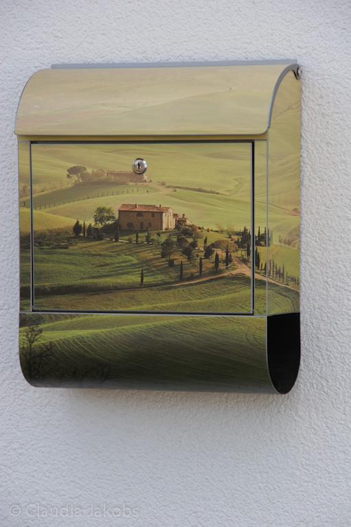 140302132003 IMG 6679