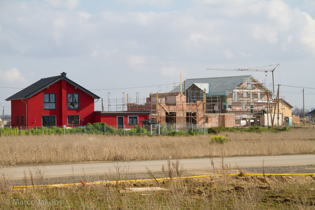 140302132059 MJ  0892