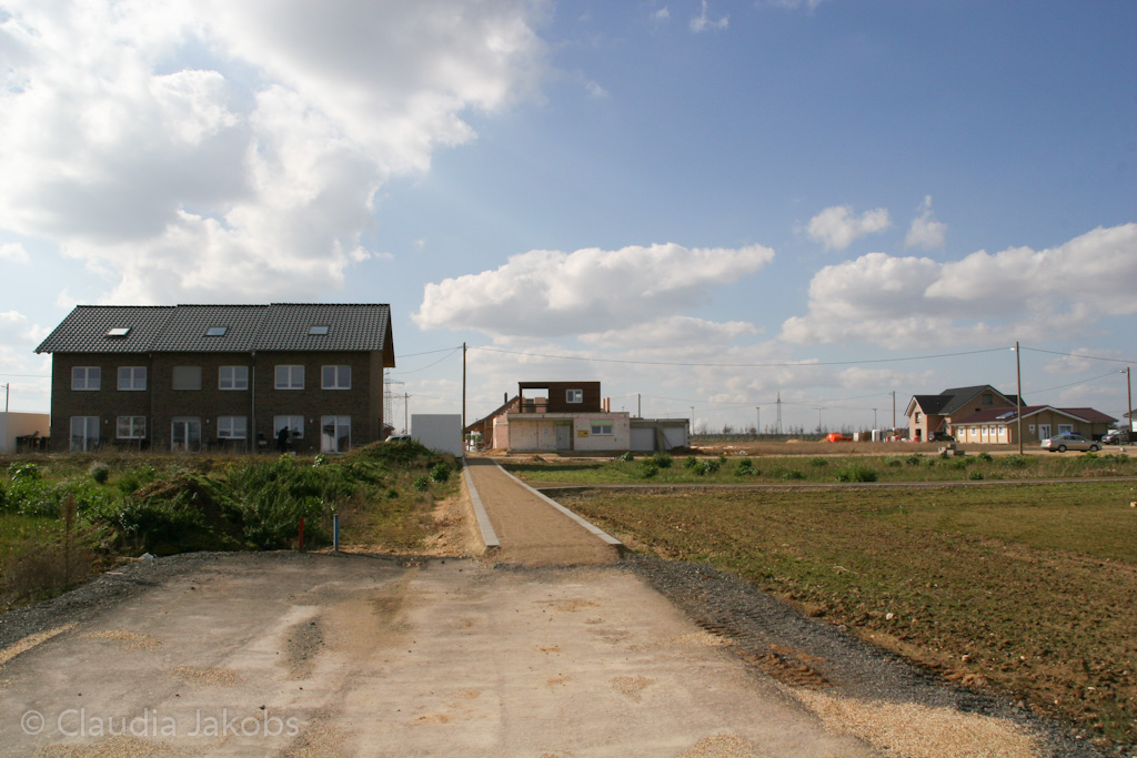 140302132253 IMG 6684