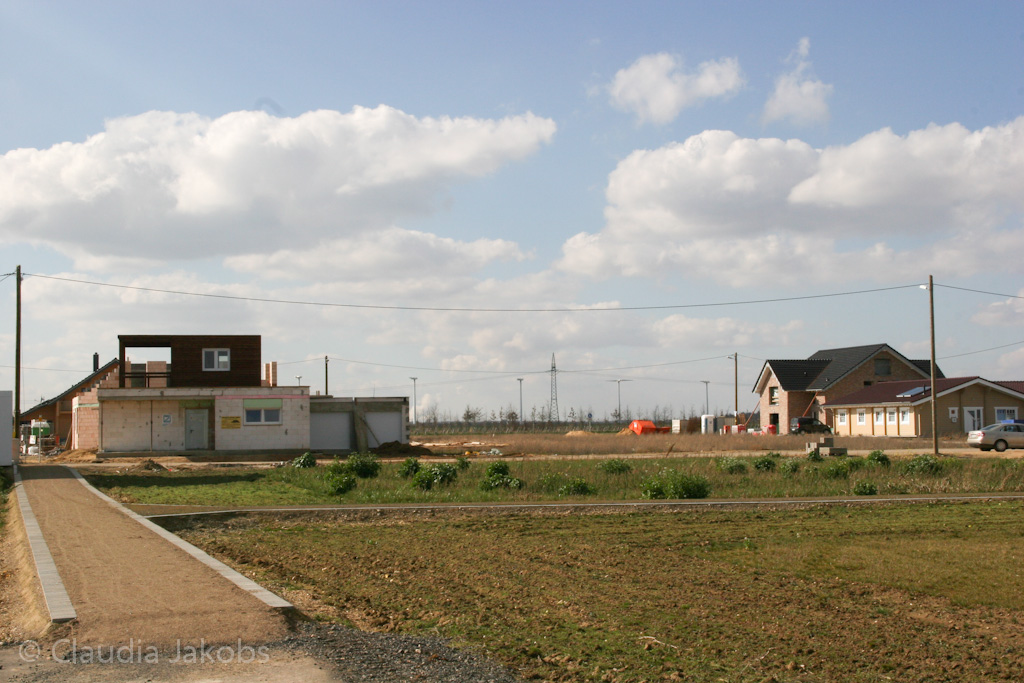 140302132258 IMG 6685