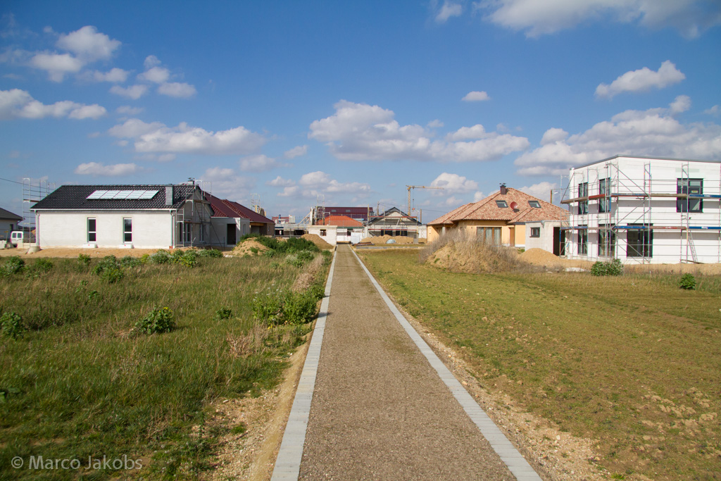 140302132337 MJ  0897