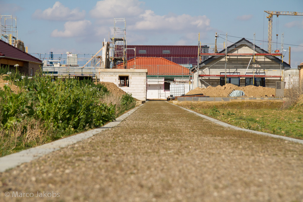 140302132353 MJ  0899