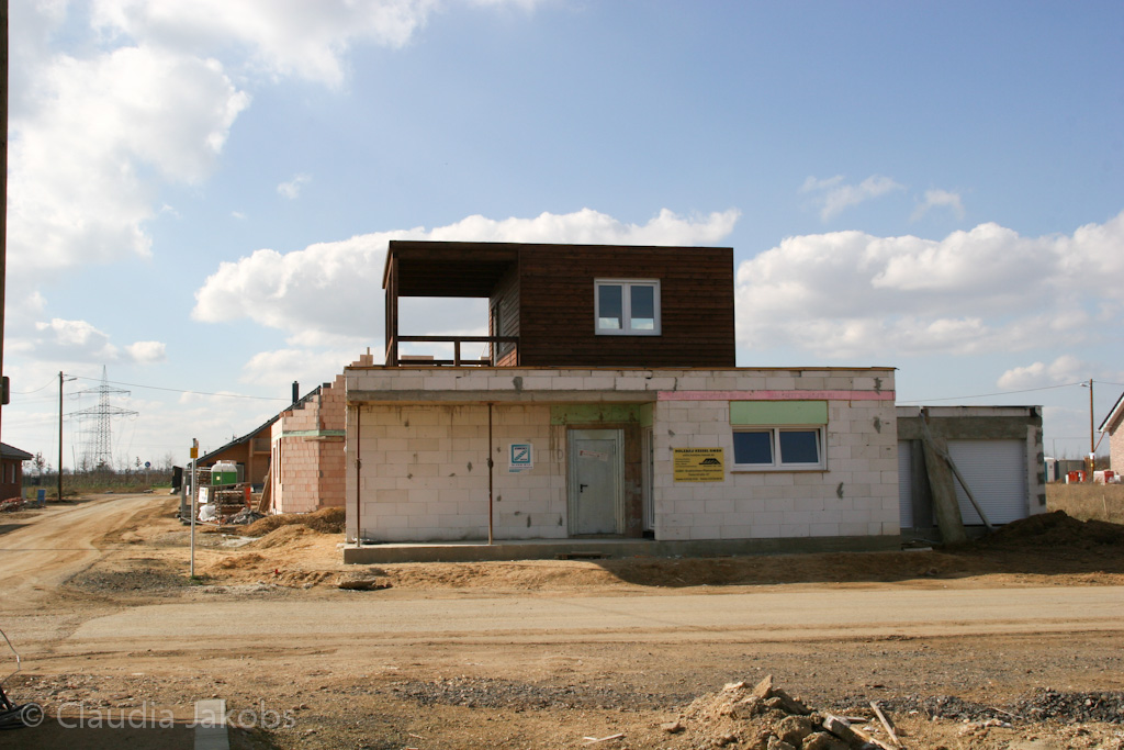 140302132436 IMG 6690