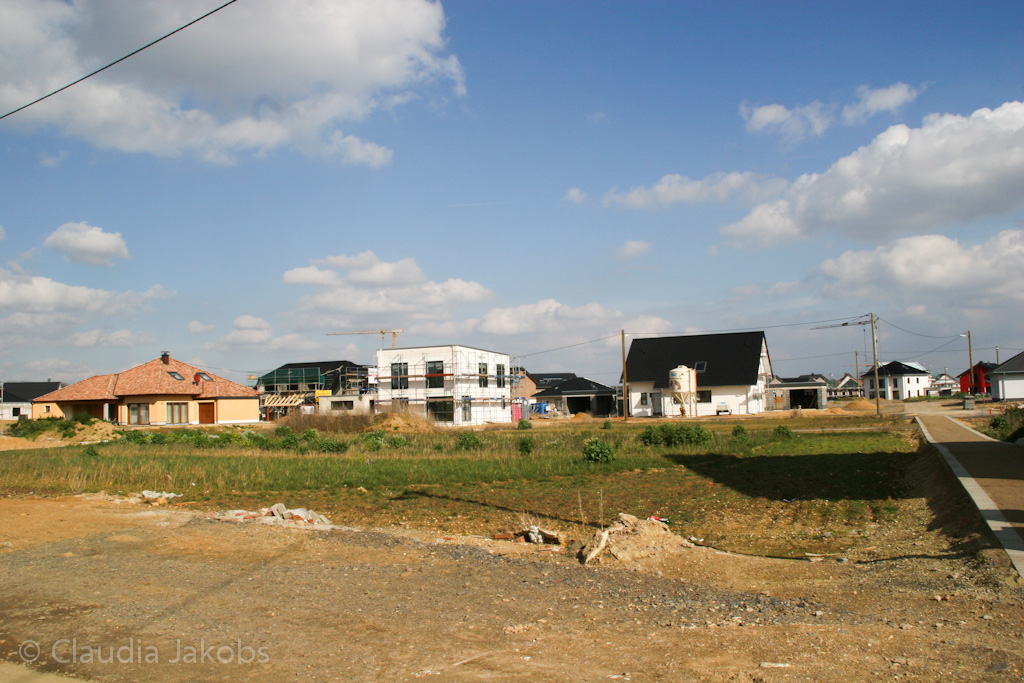 140302132457 IMG 6691