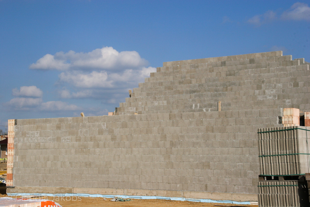 140302132655 IMG 6695