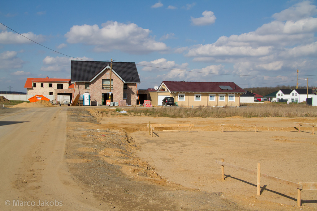 140302132742 MJ  0907