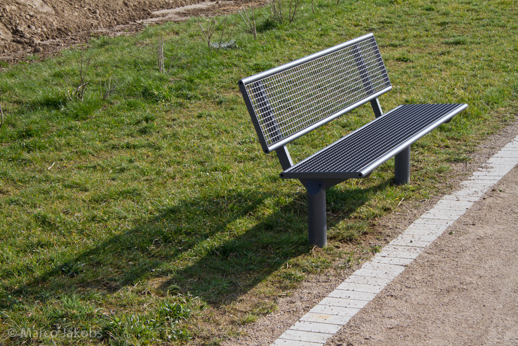 140302132918 MJ  0912