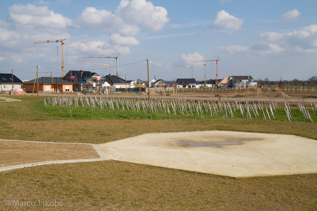 140302133828 MJ  0926