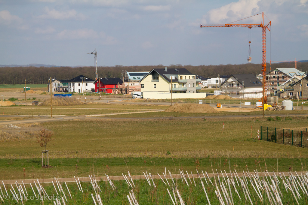 140302134012 MJ  0931