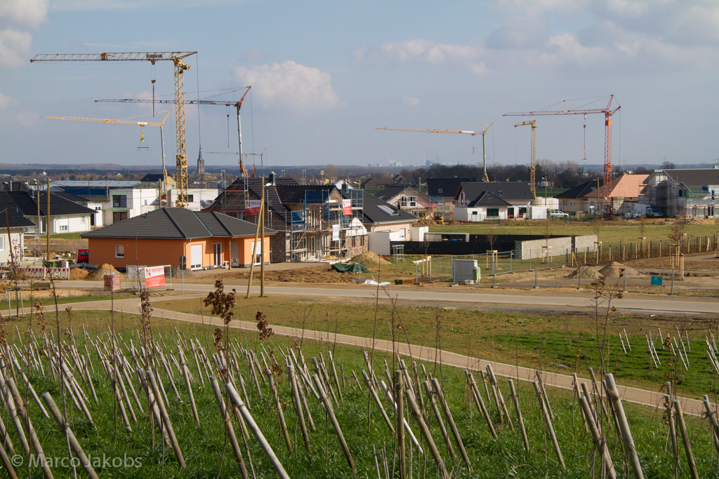 140302134024 MJ  0935