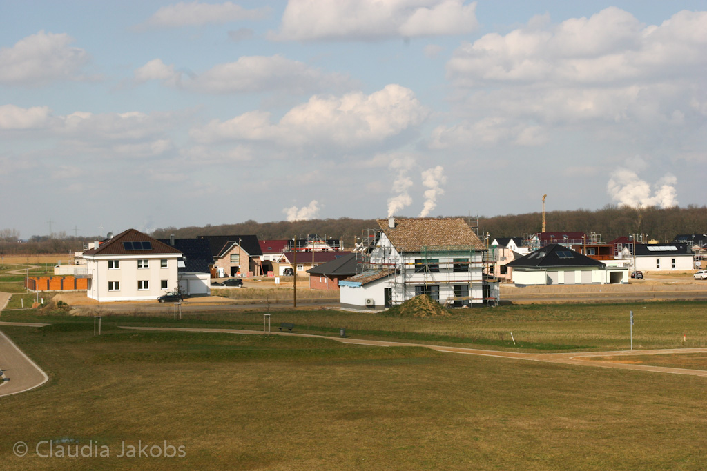 140302134035 IMG 6722