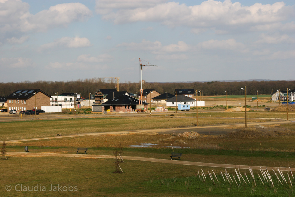 140302134043 IMG 6724