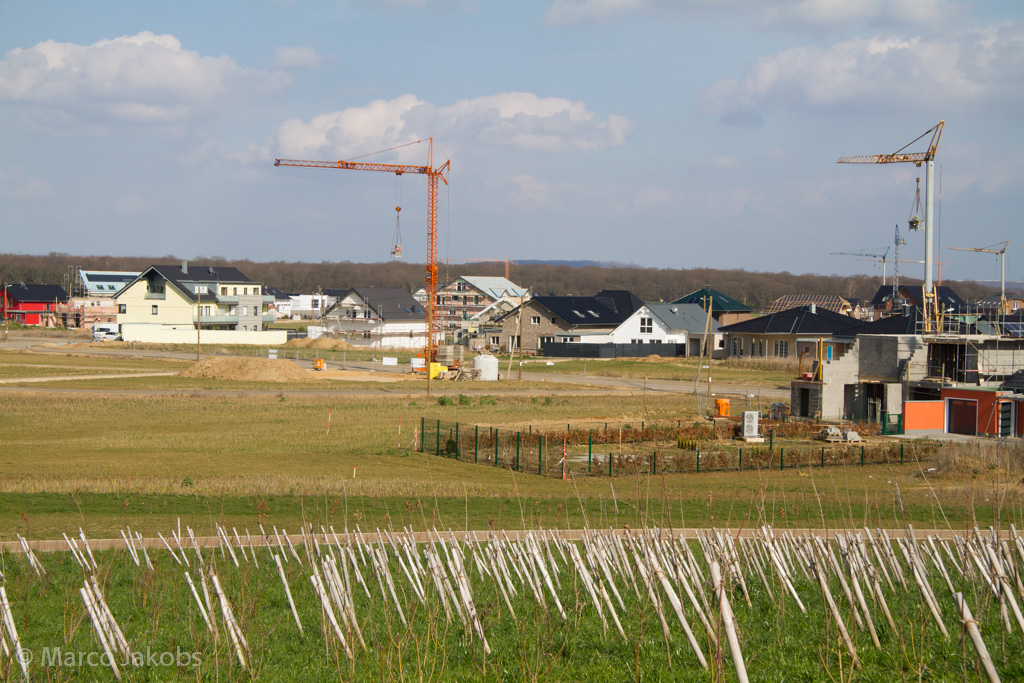 140302134047 MJ  0938