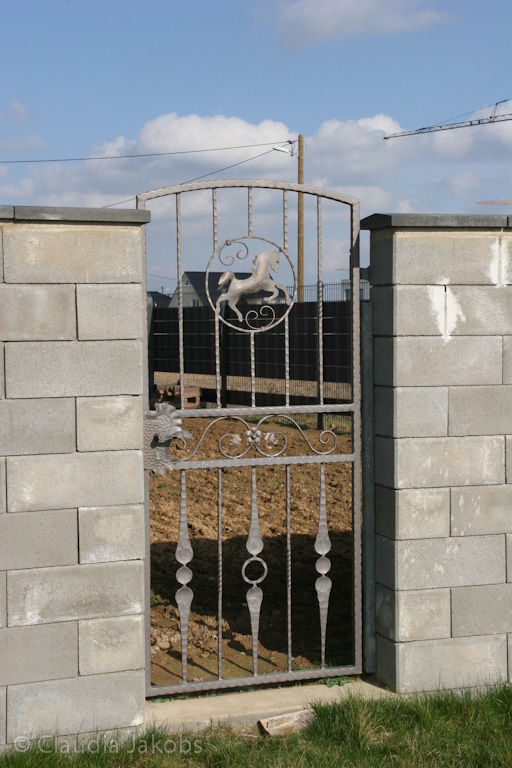 140302134936 IMG 6740