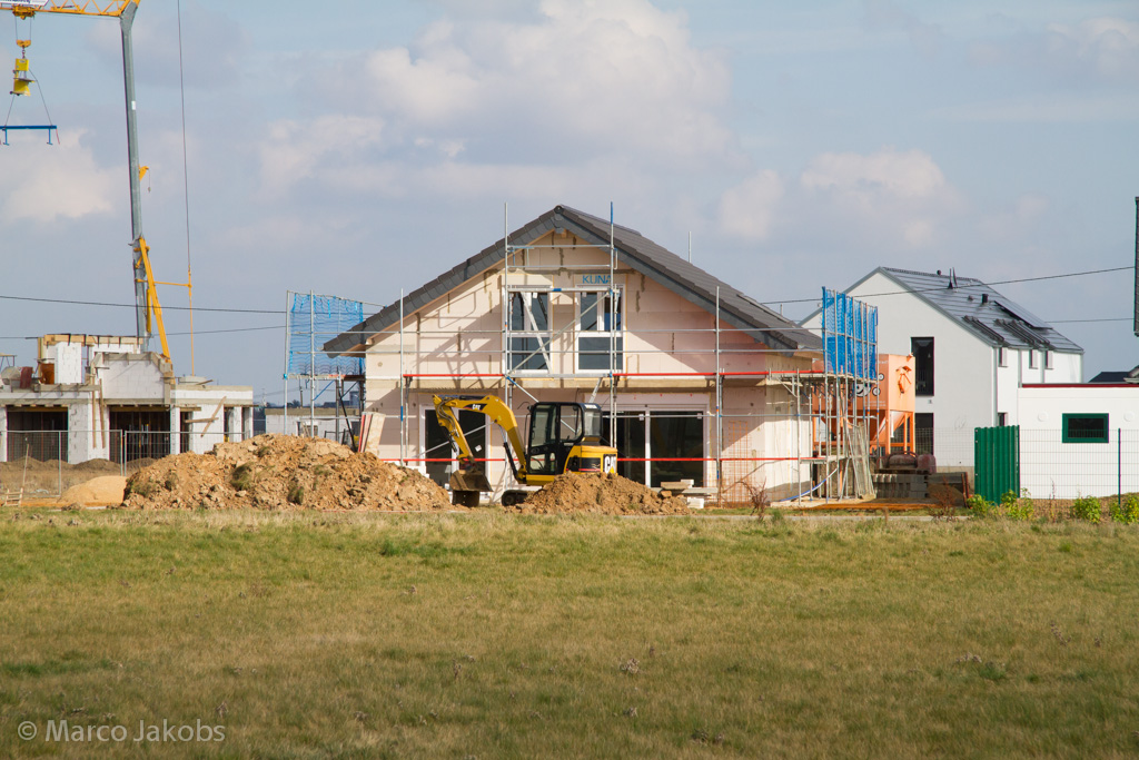 140302135016 MJ  0943