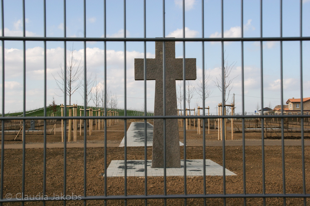 140302135121 IMG 6744