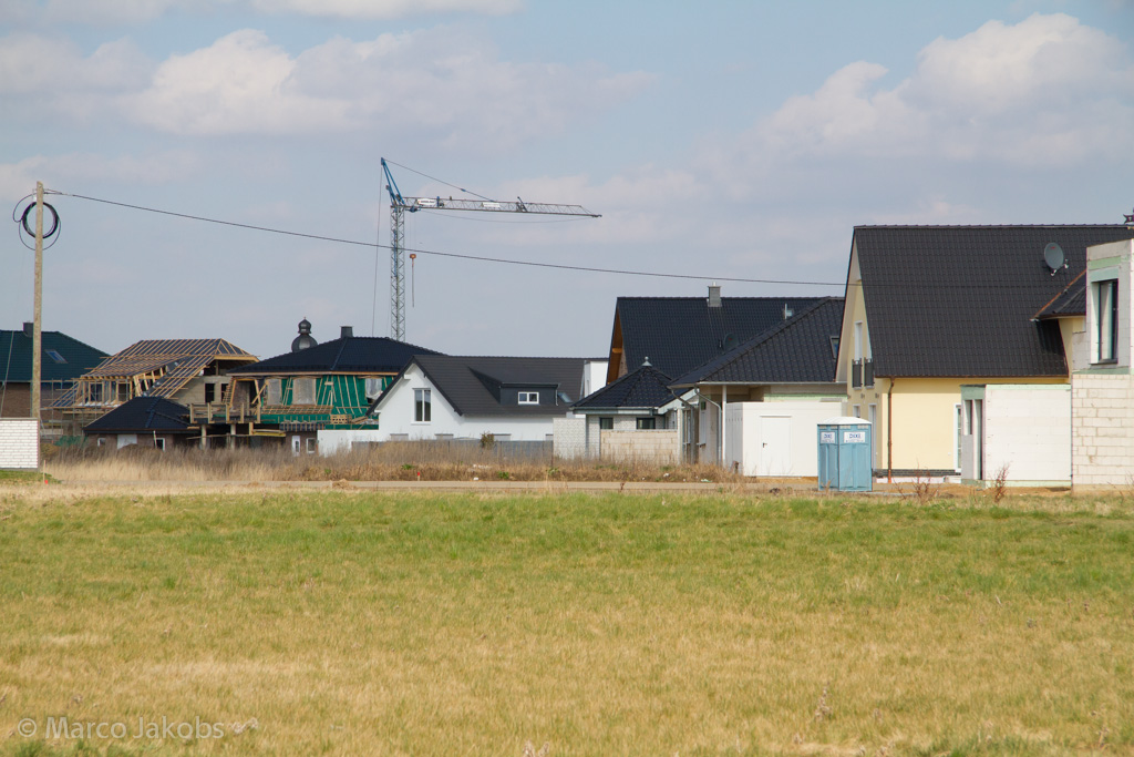 140302135236 MJ  0945