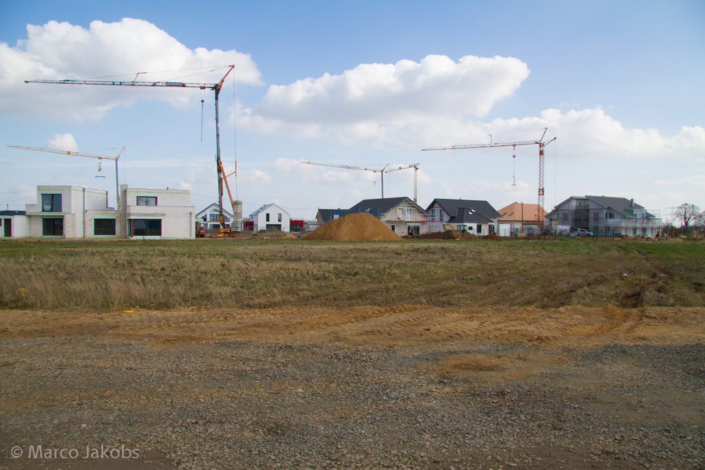 140302135521 MJ  0946