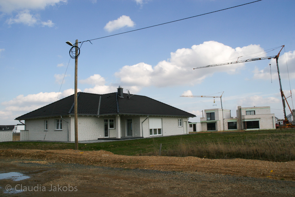 140302135538 IMG 6750