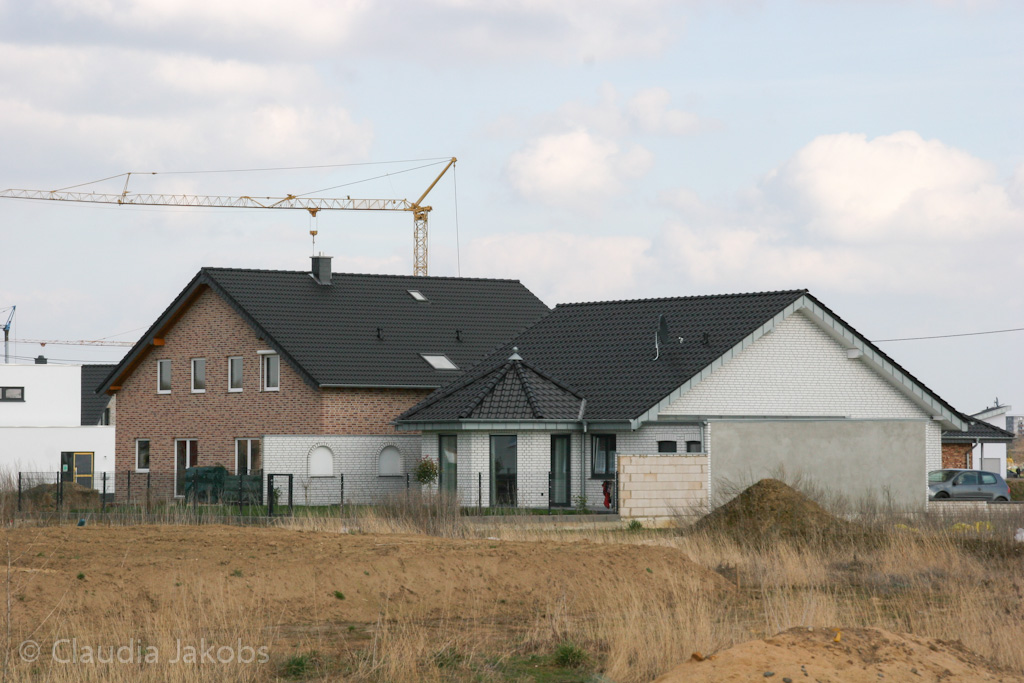 140302135627 IMG 6752