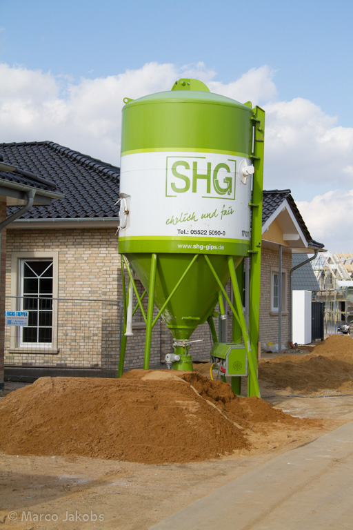 140302135822 MJ  0950