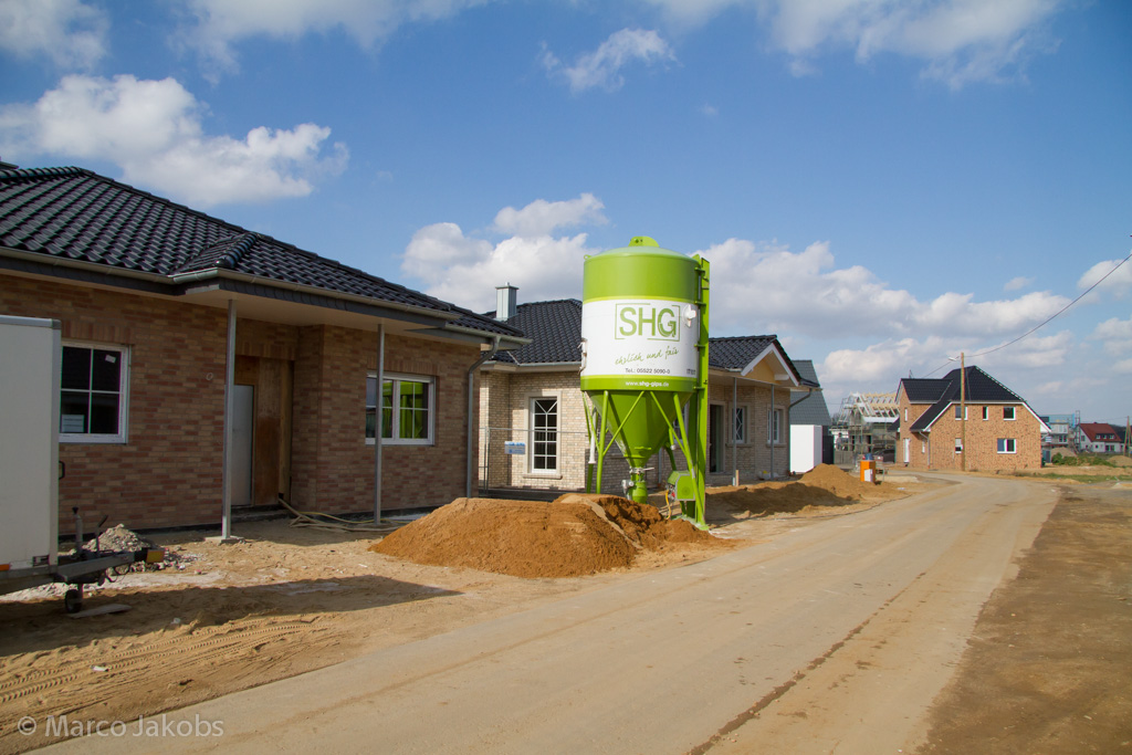 140302135844 MJ  0951