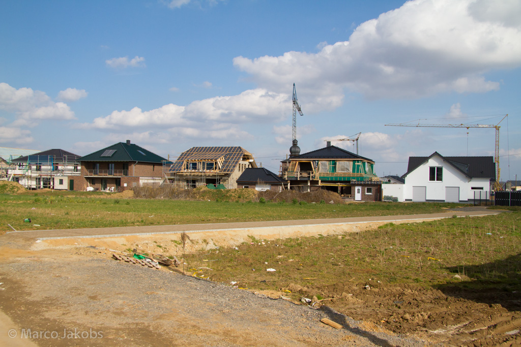 140302135923 MJ  0953