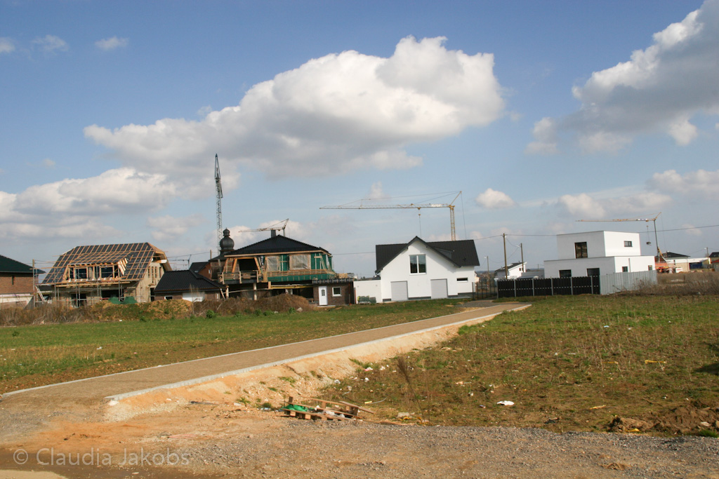 140302135938 IMG 6760