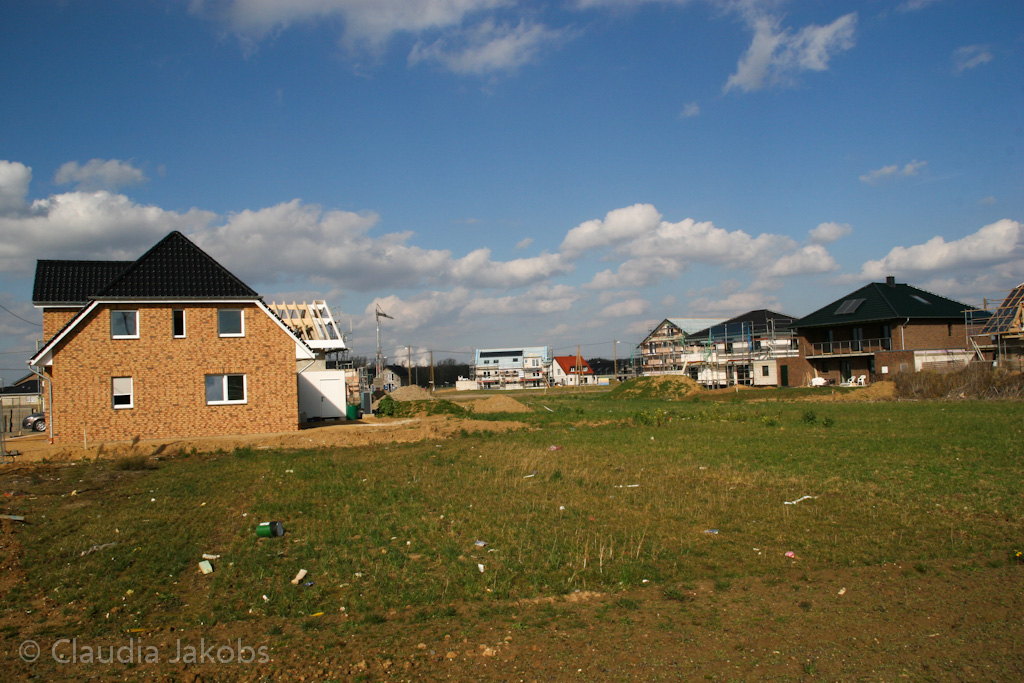 140302140004 IMG 6761