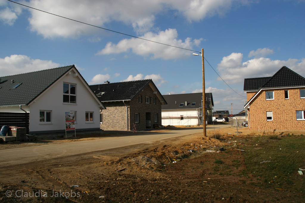 140302140009 IMG 6762