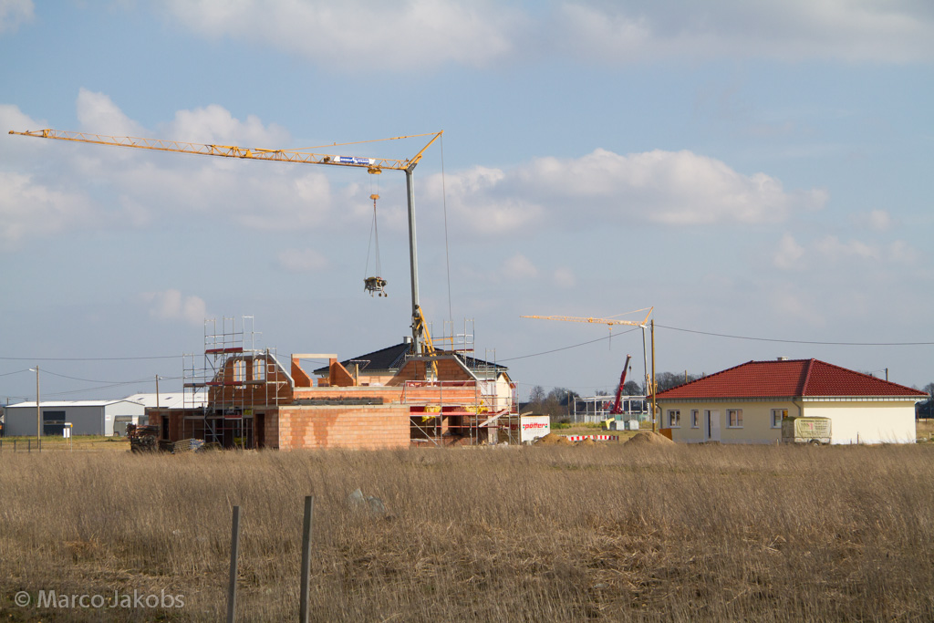 140302140133 MJ  0958