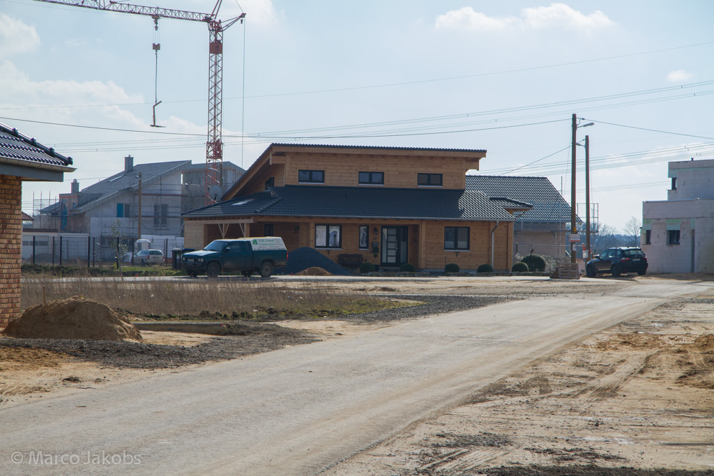 140302140151 MJ  0960