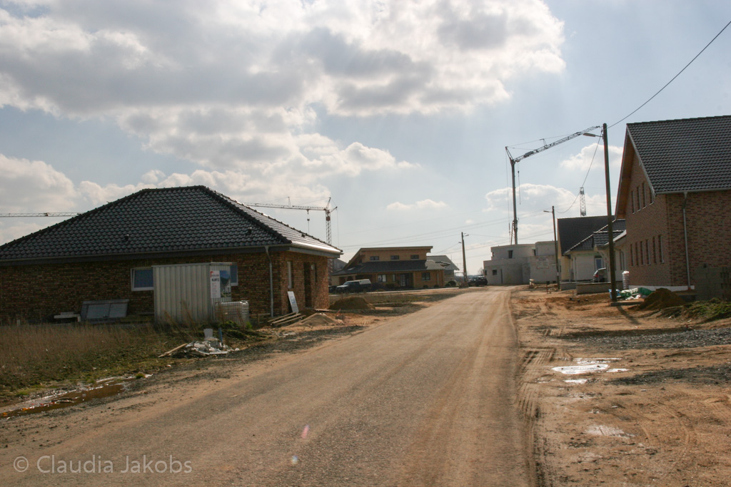 140302140157 IMG 6764