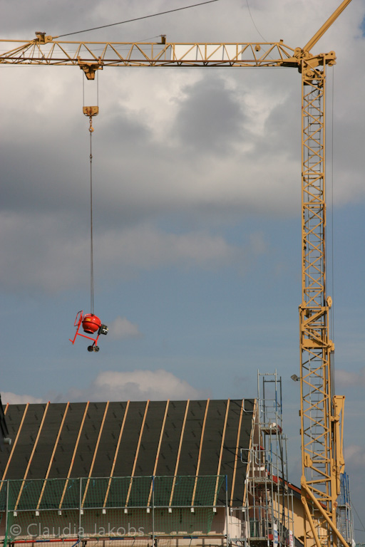 140302140221 IMG 6766