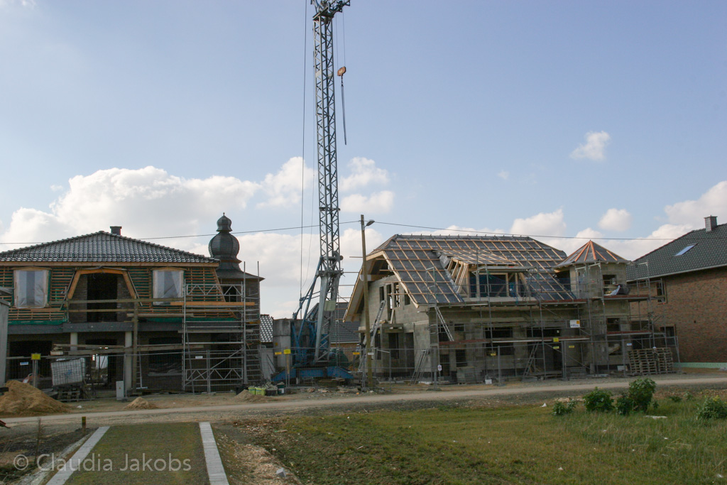 140302140329 IMG 6768