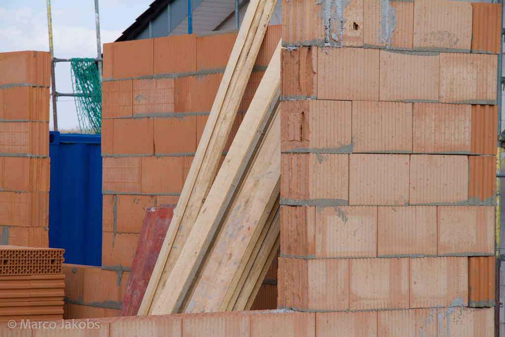 140302140436 MJ  0965