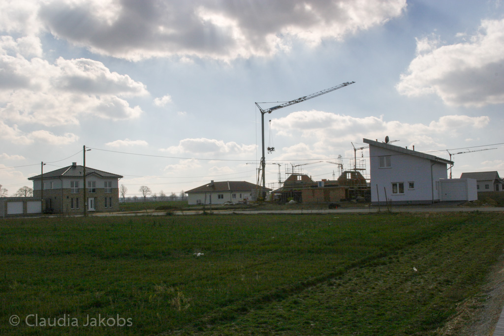 140302140739 IMG 6773