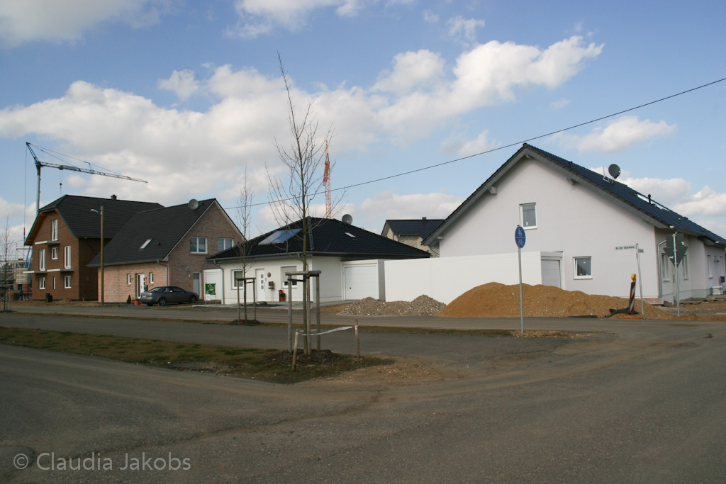 140302141046 IMG 6778